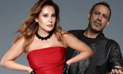 Funda Arar'dan Haluk Levent açıklaması: Bir kuruş bağış yapmadım