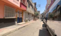 Gaziantep'te koca dehşeti! 72 yaşındaki eşini av tüfeğiyle öldürdü