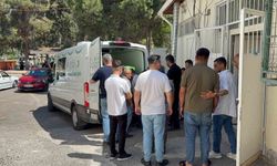 Gaziantep'te otomobilin çarptığı 14 yaşındaki çocuk hayatını kaybetti