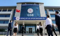 Gençlik ve Spor Bakanlığı 550 personel alımı yapacak! Başvuru şartları ve tarihleri belli oldu