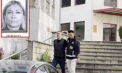 Yeliz Kaya’nın savcılık ifadesi ortaya çıktı: "Haluk Levent beni kullandı, kendi borçları nedeniyle yandım"