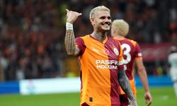 Mauro Icardi cephesinden Galatasaray açıklaması! Menajeri sessizliği bozdu