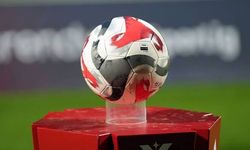 Süper Lig'de 2026-2027 sezonu derbi haftaları belli oldu