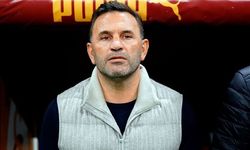Galatasaray'da transfer mesaisi sürüyor! Okan Buruk'tan yönetime kapsamlı rapor