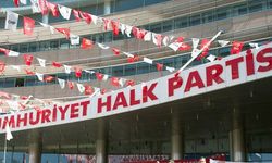CHP'de 264 eski Milletvekili istifa etti: Gaziantep'ten 8 isim listede