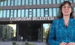 Sinem Dedetaş tutuklama talebiyle hakimliğe sevk edildi