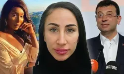 Ünlülere yönelik "uyuşturucu" soruşturmasında yeni gelişme! Nadejda Novitcaia tutuklandı