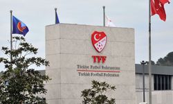 Trendyol Süper Lig’de 1. hafta programı açıklandı