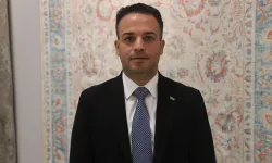 Beşiktaş'a 1 milyon Euro bağış iddiası! Milat Halı'dan yalanlama geldi...