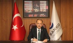 SANKO Üniversitesi'nden öğrenci ve mezun memnuniyetinde güçlü yükseliş