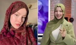 Dudak uçuklattı! İşte gözaltına alınan Fatma Soydaş'ın aylık kazancı...