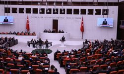 IBAN Mağdurlarının beklediği haber! 12. Yargı Paketi Resmi Gazete'de yayımlandı