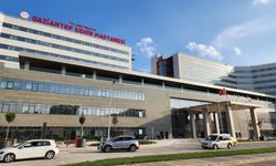 Gaziantep'te KPSS şartsız hastane personeli alımı başladı!