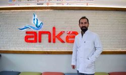 Uzmanı uyardı: Yaz döneminde artan ortopedik yaralanmalara dikkat