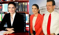 AHBAP Derneği soruşturmasında danışman Avukat Ece Güner hakkında gözaltı kararı verildi