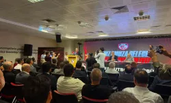 Gaziantep FK’da gözler icra kurulunda! Kritik toplantı bugün