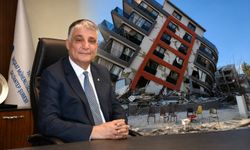 Gaziantep İMO’dan dikkat çekici soru: “Neyi bekliyorsunuz?“