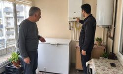 Her Arıza Değişim Nedeni Değil: Ev Aletlerinde Doğru Karar Nasıl Verilir?