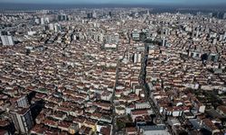 Konut mağdurlarına Yargıtay’dan müjde