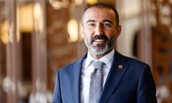 Gaziantep’ten Temmuz'da 1 milyar dolarlık ihracat