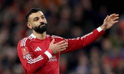 Süper Lig’i sarsacak transfer: Trabzonspor, Mohamed Salah’ı kadrosuna katıyor