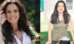 İşte baştan sona Kübra Süzgün olayı: Özge Özpirinççi neden gündemde?