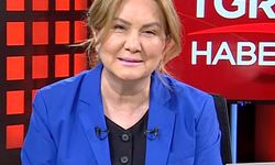 Nuray Başaran, "Türk televizyonlarında ilk kez" diyerek iddia etti: İYİ Parti FETÖ tarafından kuruldu