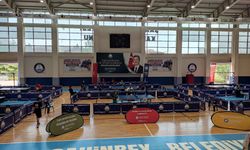 Şahinbey’de zaferin coşkusu sahalara taşındı