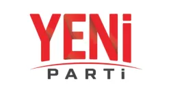 Şahinbey’de Yeni Parti’nin 18 kişilik yönetimi belli oldu