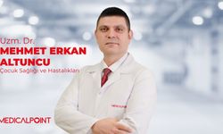 Yazdan sonbahara geçişte çocuk sağlığı: Ani hava değişimlerine dikkat