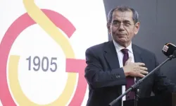 Galatasaray taraftarı Dursun Özbek'e seslendi: Transferler nerede