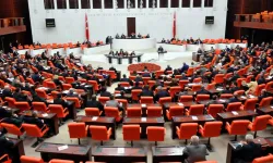 Şehit aileleri ve gazilere yeni haklar içeren kanun teklifi TBMM'den geçti