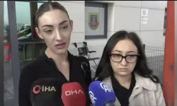 Şarkıcı Güllü soruşturmasında cinayeti ortaya çıkaran detay