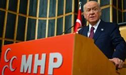 Devlet Bahçeli: Türkiye'nin istikameti bellidir