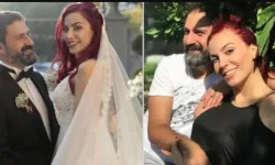 Özlem Gültekin'in eşi Erhan Çelik ve ailesinden ortak açıklama