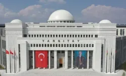 Yargıtay'dan emsal karar: 'Çok gezmek ve yemek yapmamak' kusur sayıldı