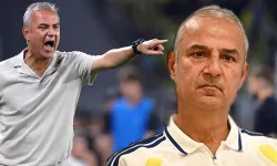 İsmail Kartal: 'İkinci maça kazanmak için gideceğiz'
