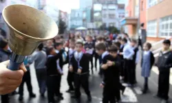 2026-2027 eğitim ve öğretim yılına ilişkin genelge yayınlandı