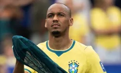 Fabinho, Trabzonspor için geliyor