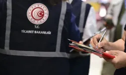 Ticaret Bakanlığı uyardı: Sosyal medyada 'Fiyat için DM' yazana ceza geliyor