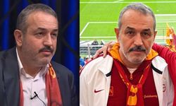 ultrAslan tribün lideri Şirin'in evinden yaklaşık 65 milyon liralık para, altın ve mücevher çıktı