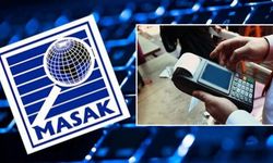 GAZİANTEP MERKEZLİ 3 İLDE DEV BANKA VURGUNU OPERASYONU