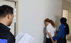 Dehşet verici olay! Cesedi 11 yıl derin dondurucuda saklamışlar