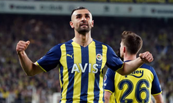 Gaziantep FK'da Serdar Dursun hamlesi!