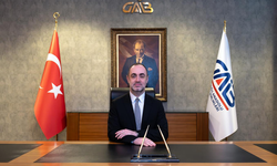 Gaziantep'in Temmuz ayı ihracatı 1,0 milyar dolar