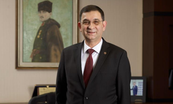 GSO Başkanı Ünverdi temmuz ayı ihracat rakamlarını değerlendirdi