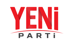 Yeni Parti’nin Gaziantep’te A Takımı belli oldu