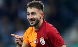 Başkan Memik Yılmaz duyurdu! Halil Dervişoğlu Gaziantep FK’da