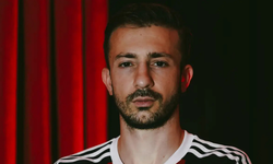 Halil Dervişoğlu, Gaziantep FK'da