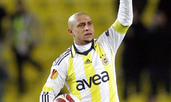 Gaziantep Milletvekili Ali Şahin duyurdu: Roberto Carlos Müslüman oldu